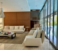 Caldecott Hill Estate (D11), Detached #564333581